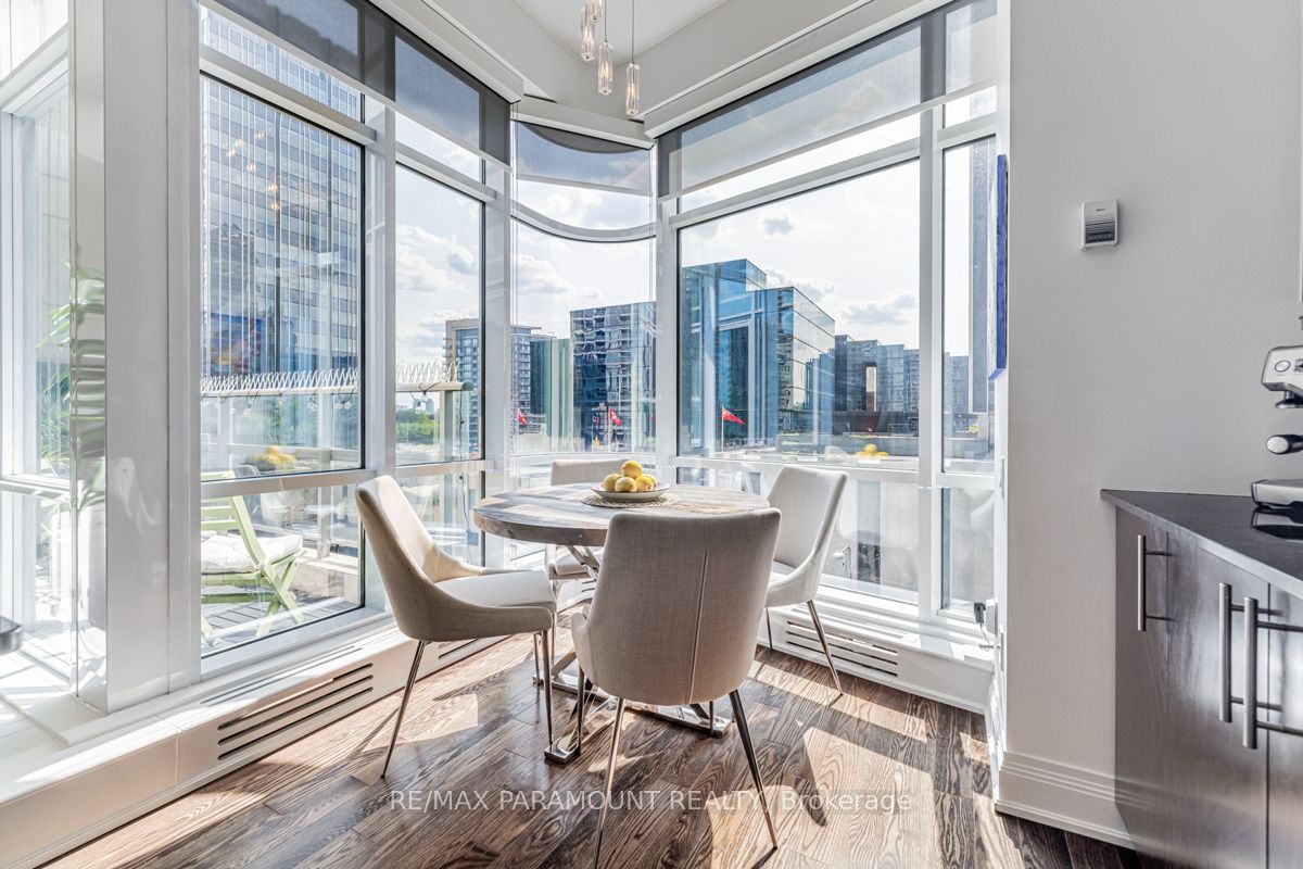 2191 Yonge St, unit L15 for sale - image #16