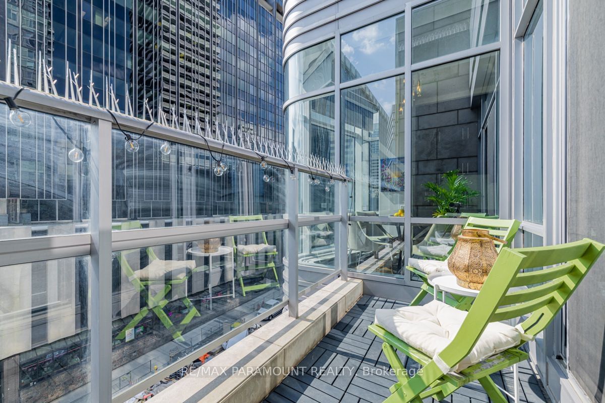 2191 Yonge St, unit L15 for sale - image #27