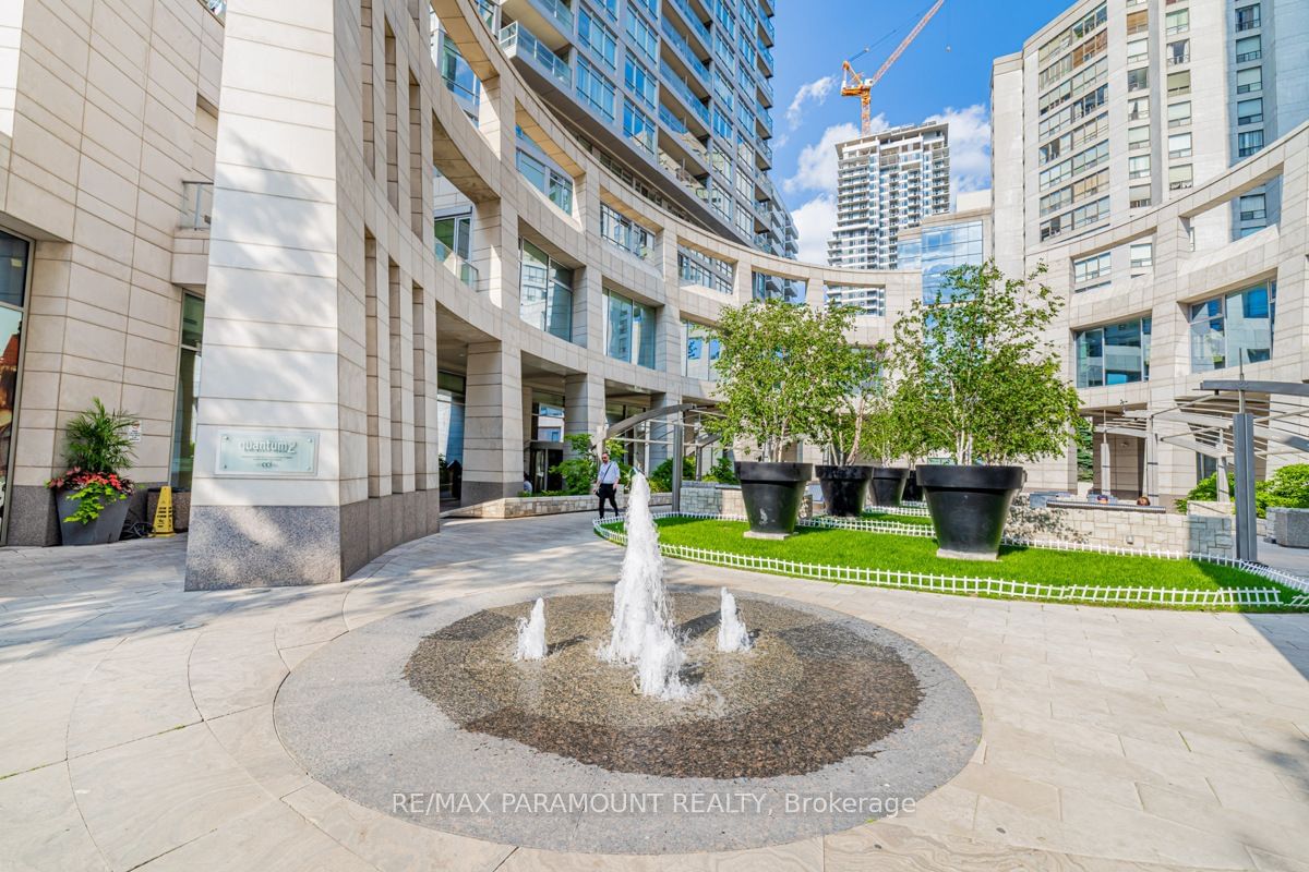 2191 Yonge St, unit L15 for sale - image #3