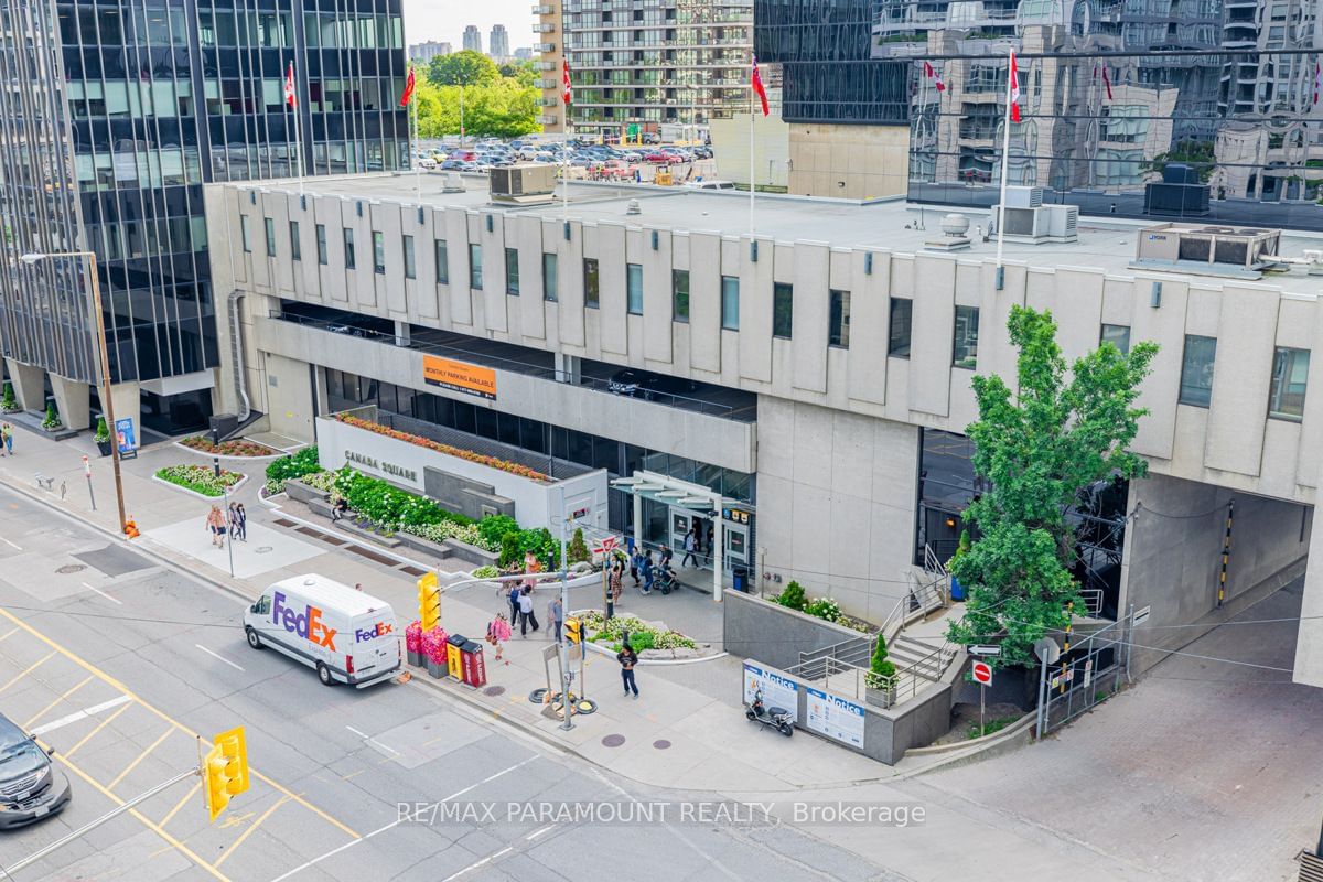 2191 Yonge St, unit L15 for sale - image #30