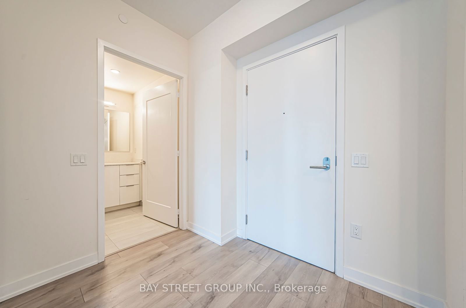 28 Freeland St, unit 2103 for sale - image #13