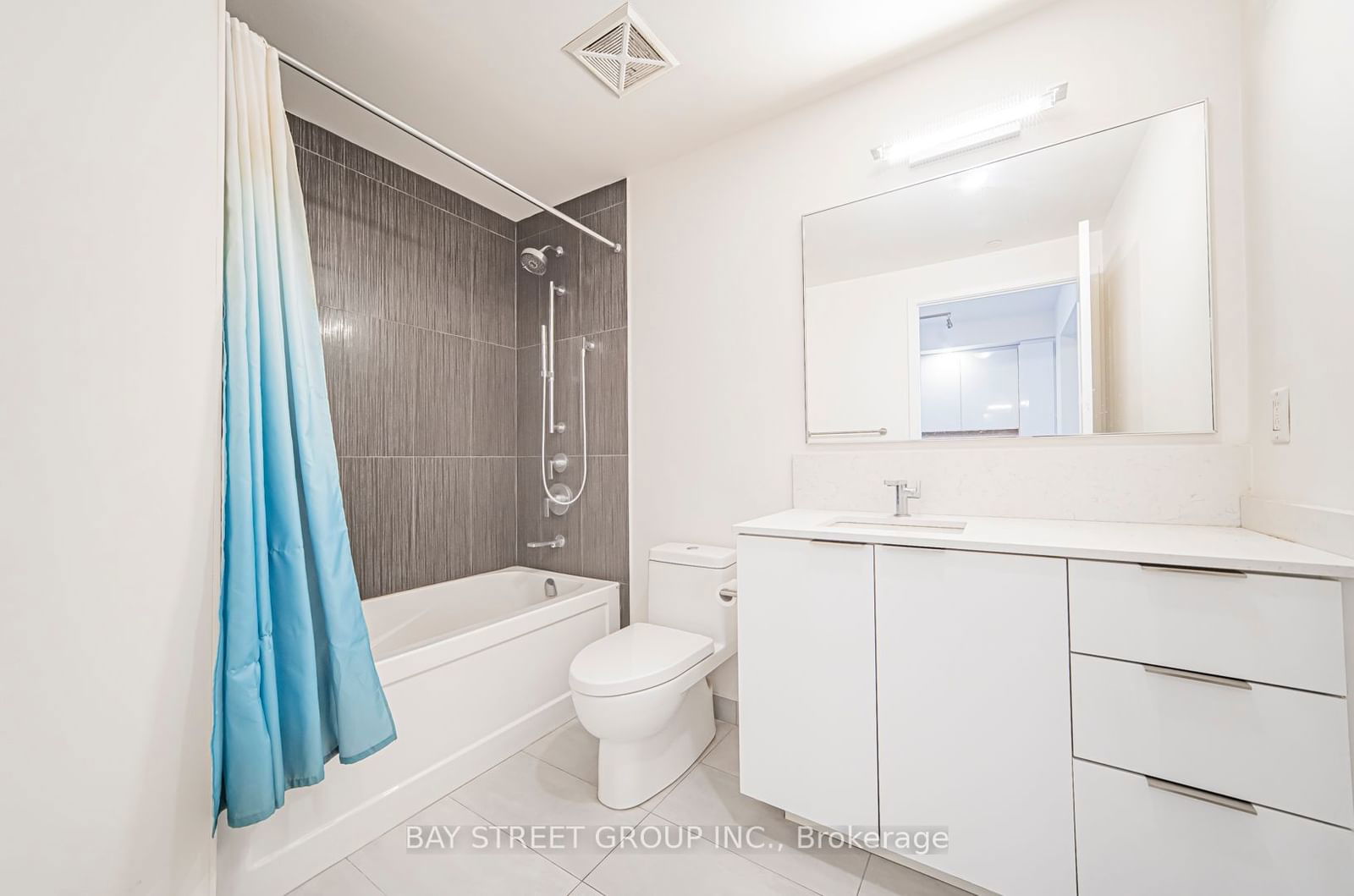 28 Freeland St, unit 2103 for sale - image #14