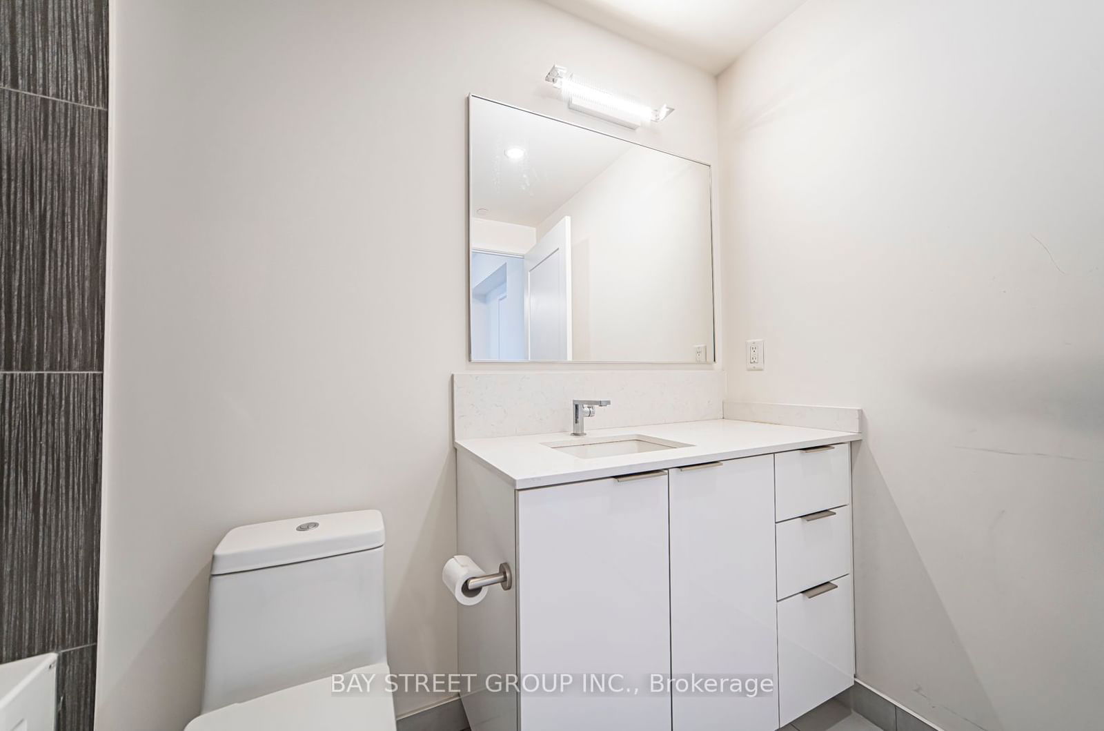 28 Freeland St, unit 2103 for sale - image #15