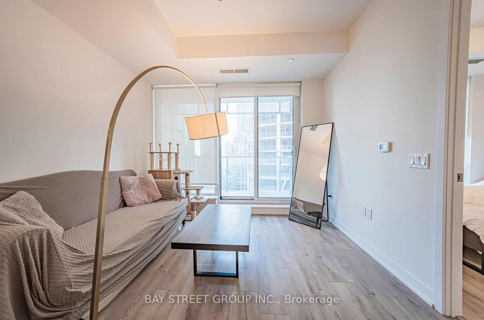 28 Freeland St, unit 2103 for sale - image #20