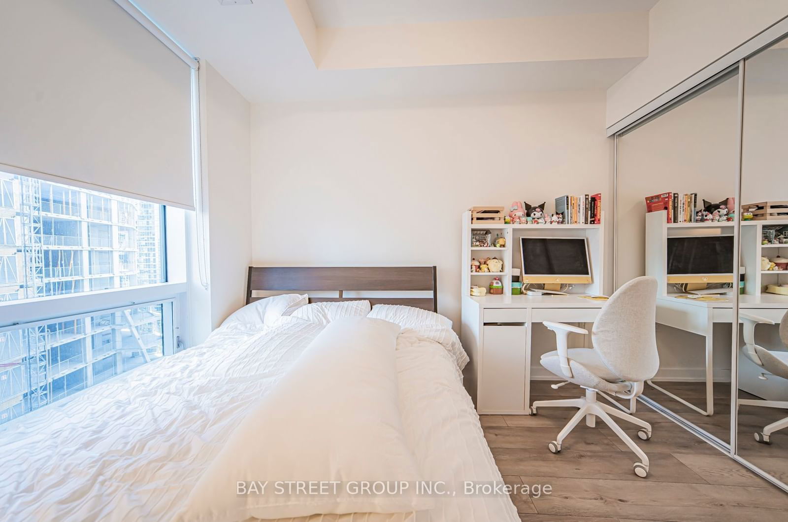 28 Freeland St, unit 2103 for sale - image #24