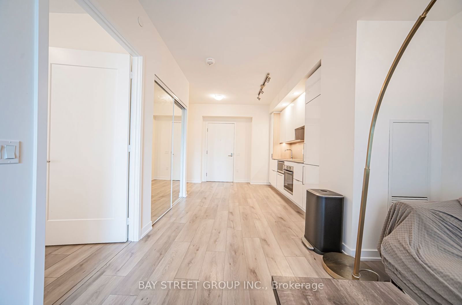 28 Freeland St, unit 2103 for sale - image #30