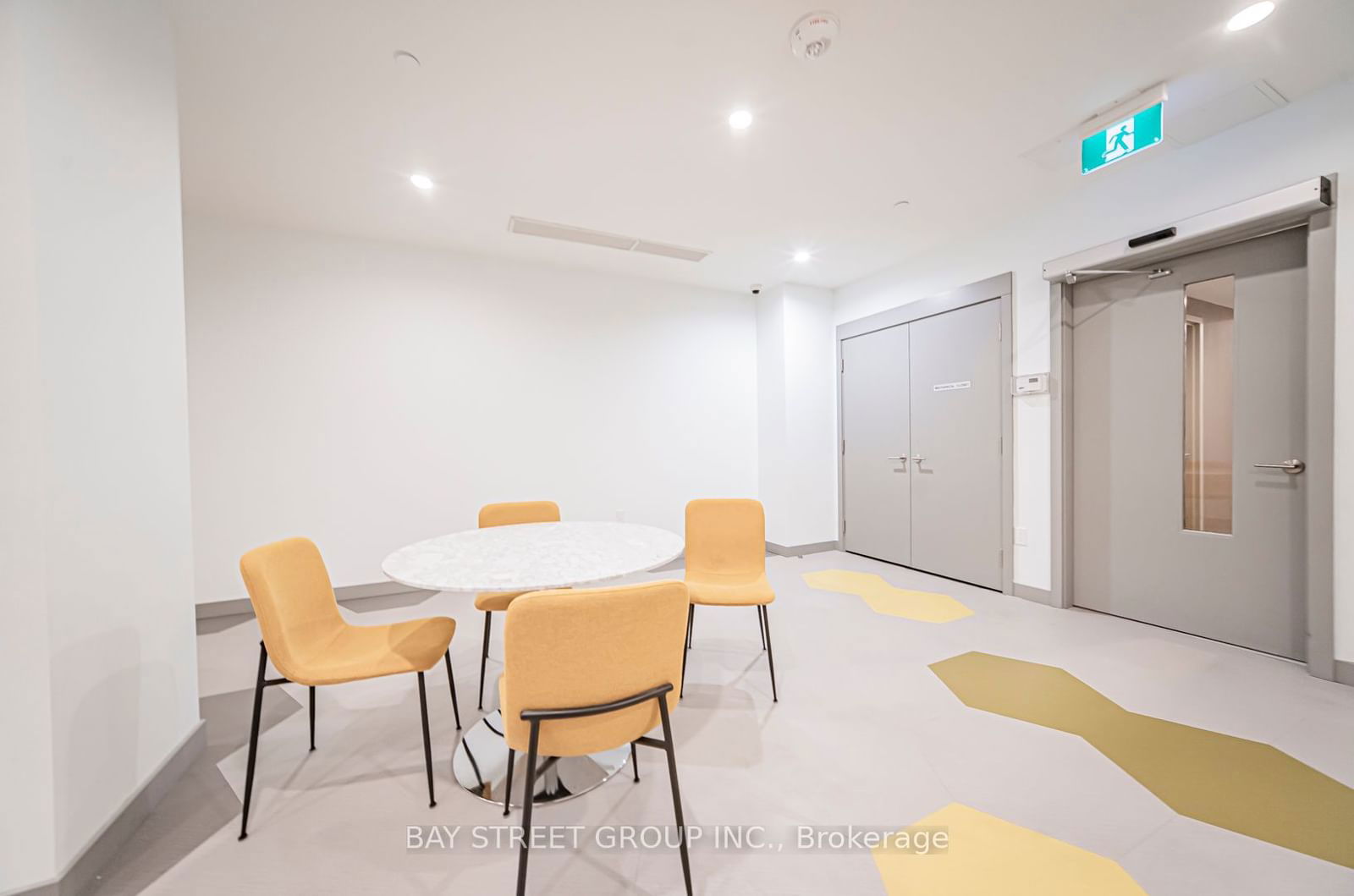 28 Freeland St, unit 2103 for sale - image #31