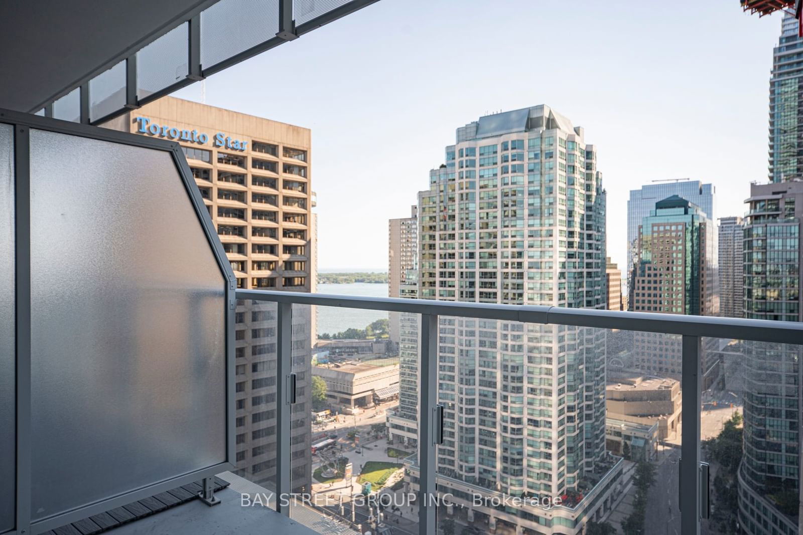 28 Freeland St, unit 2103 for sale - image #6