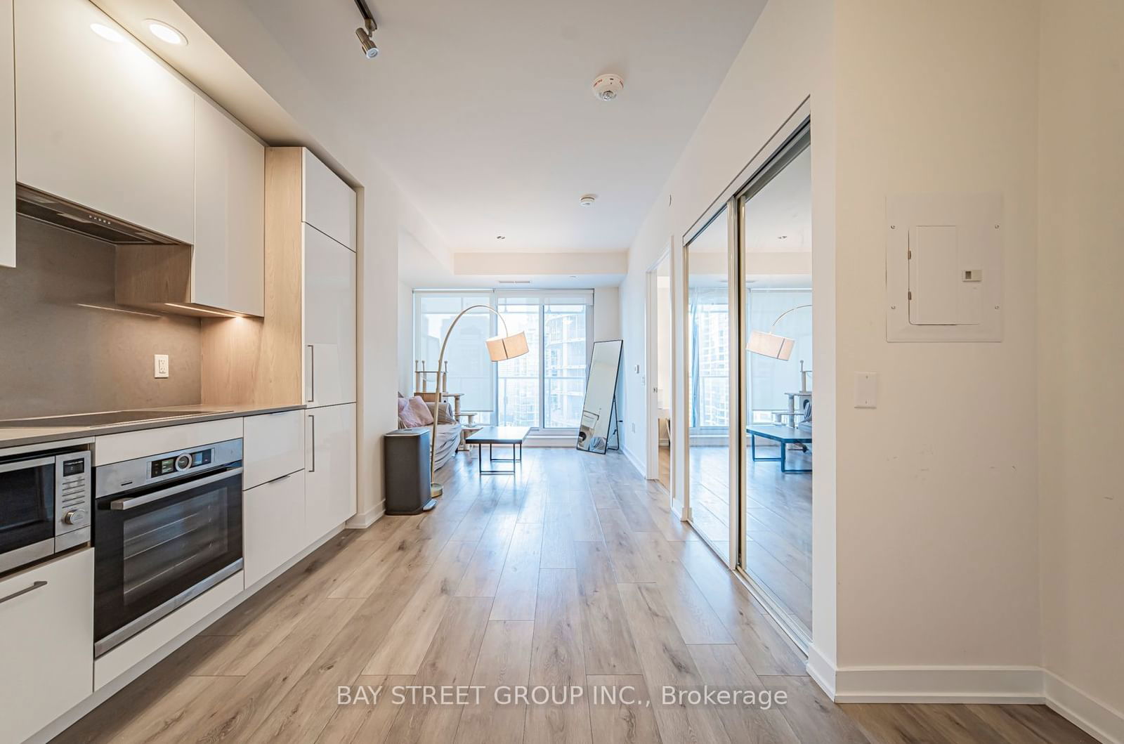 28 Freeland St, unit 2103 for sale - image #7