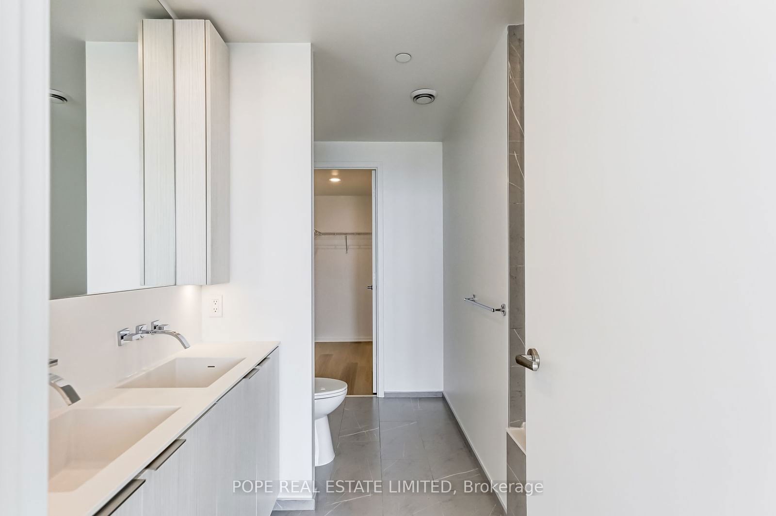 16 Bonnycastle St, unit 4104 for rent - image #20