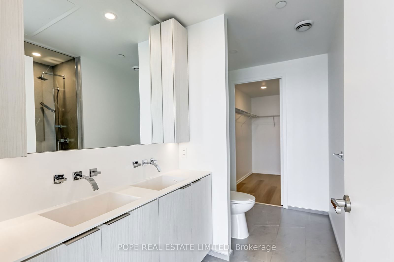 16 Bonnycastle St, unit 4104 for rent