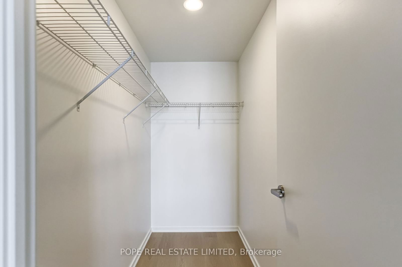 16 Bonnycastle St, unit 4104 for rent - image #22