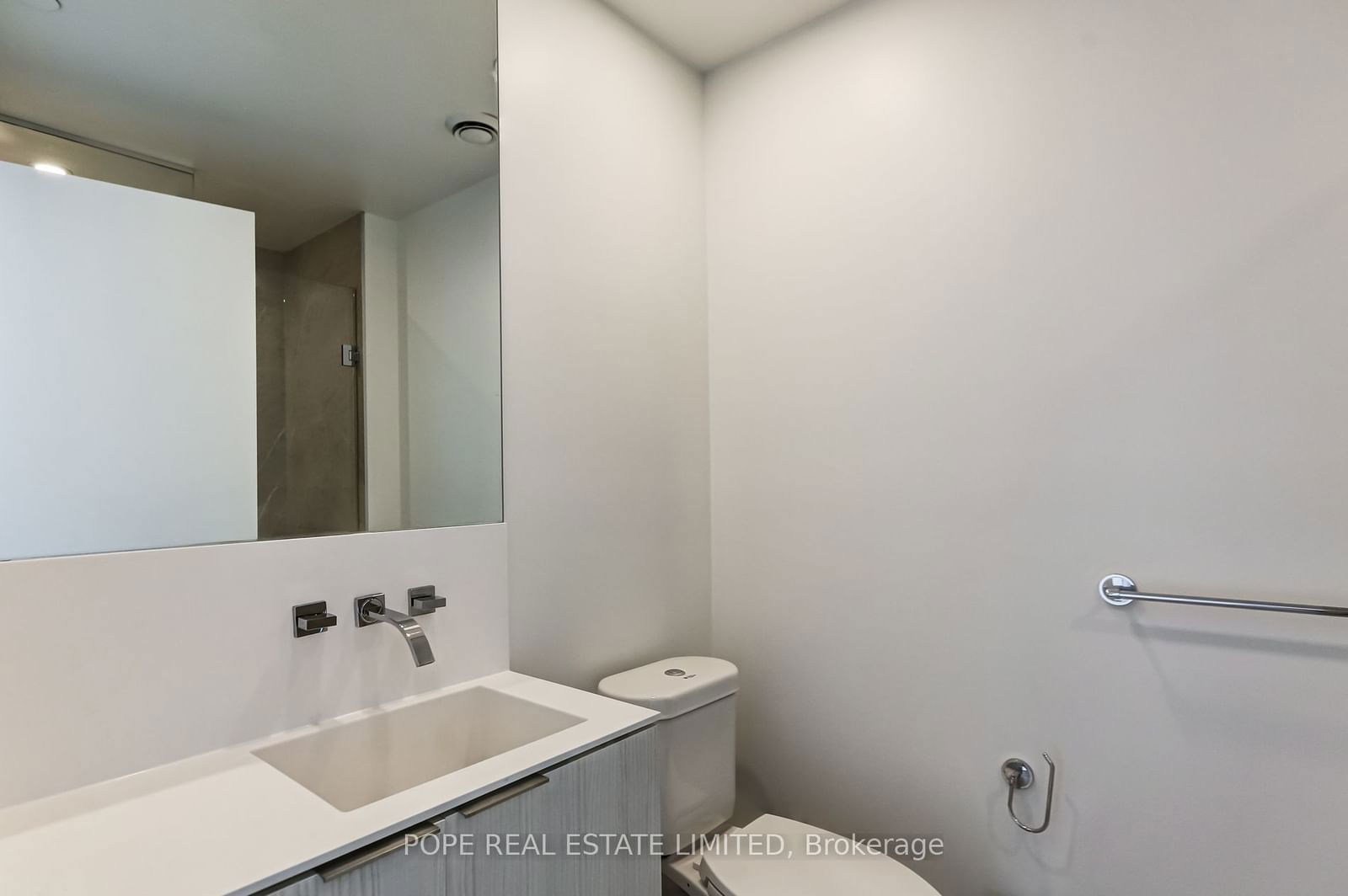 16 Bonnycastle St, unit 4104 for rent - image #28