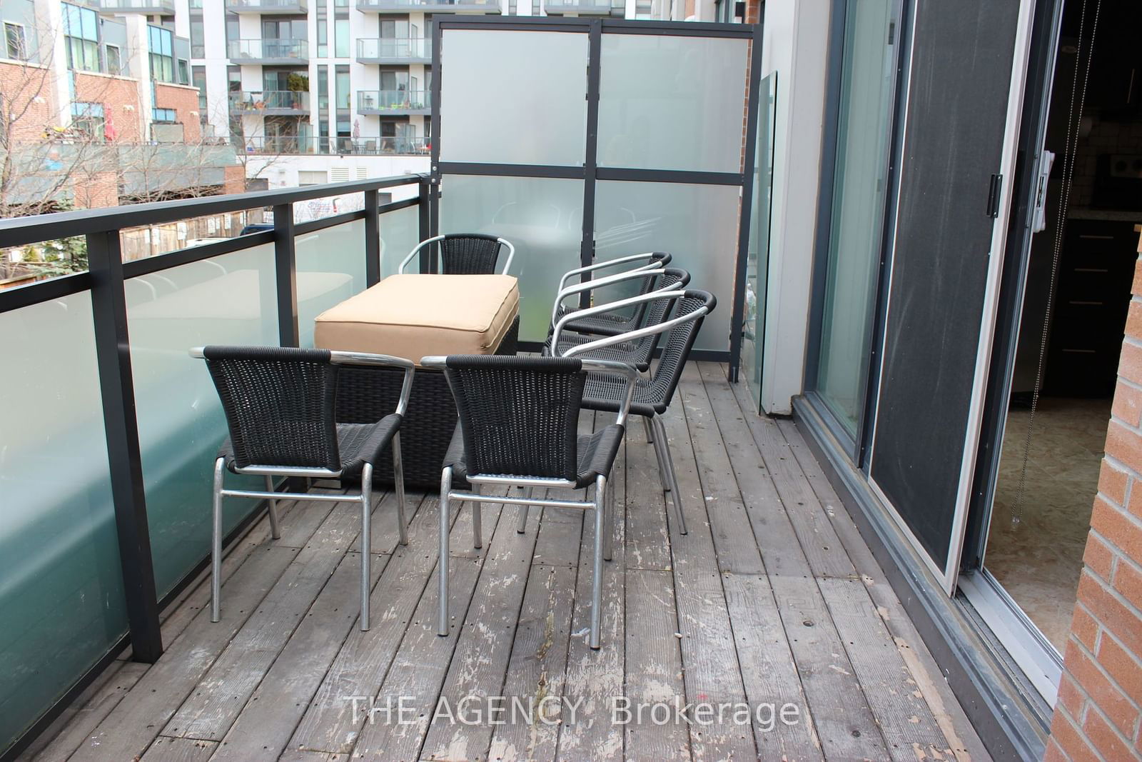 50 Cole St for sale  - image #7