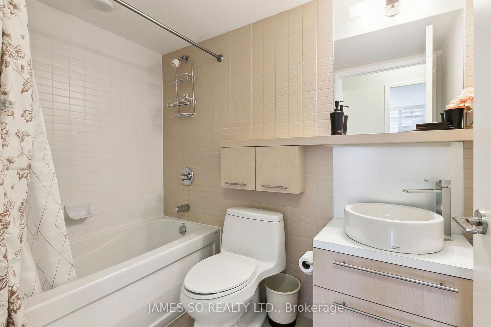 25 Carlton St, unit 2008 for sale - image #11