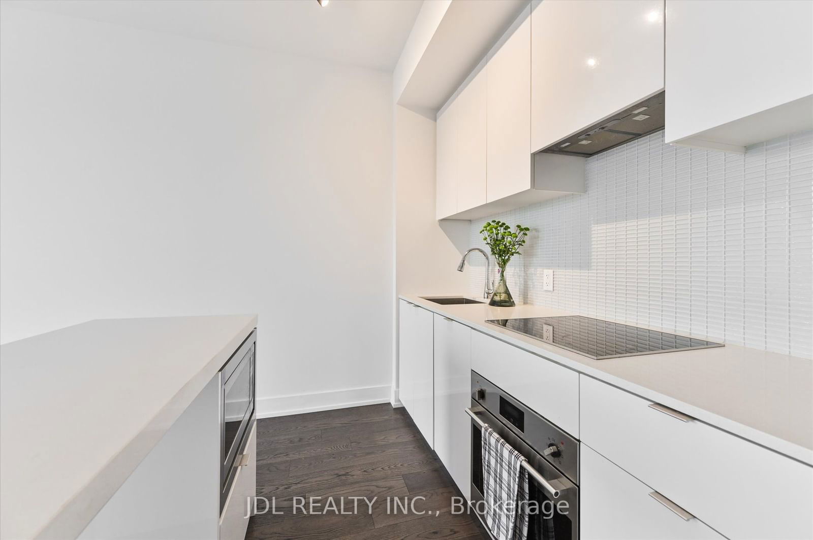 7 Grenville St, unit 3609 for sale - image #11