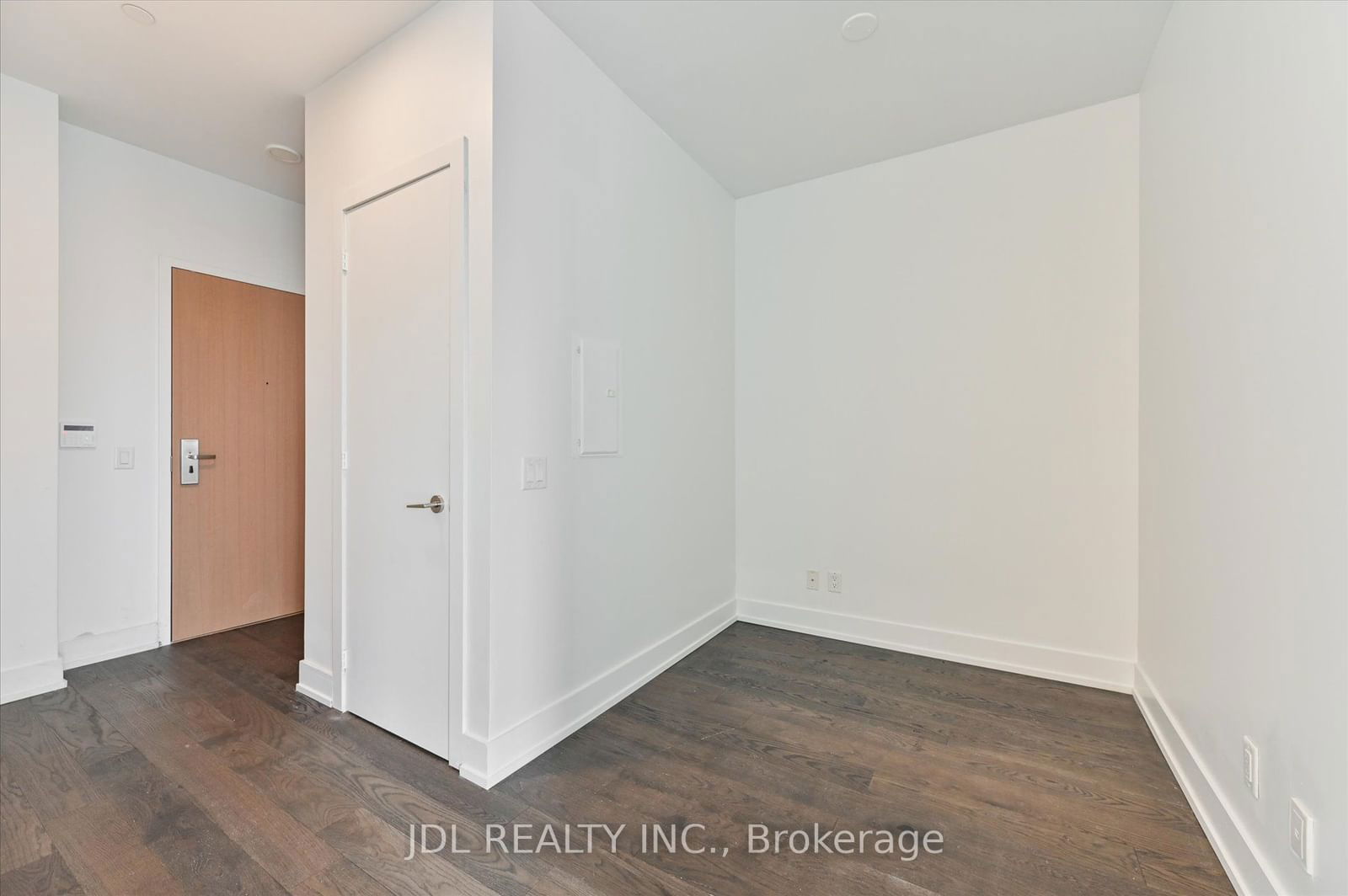 7 Grenville St, unit 3609 for sale - image #12