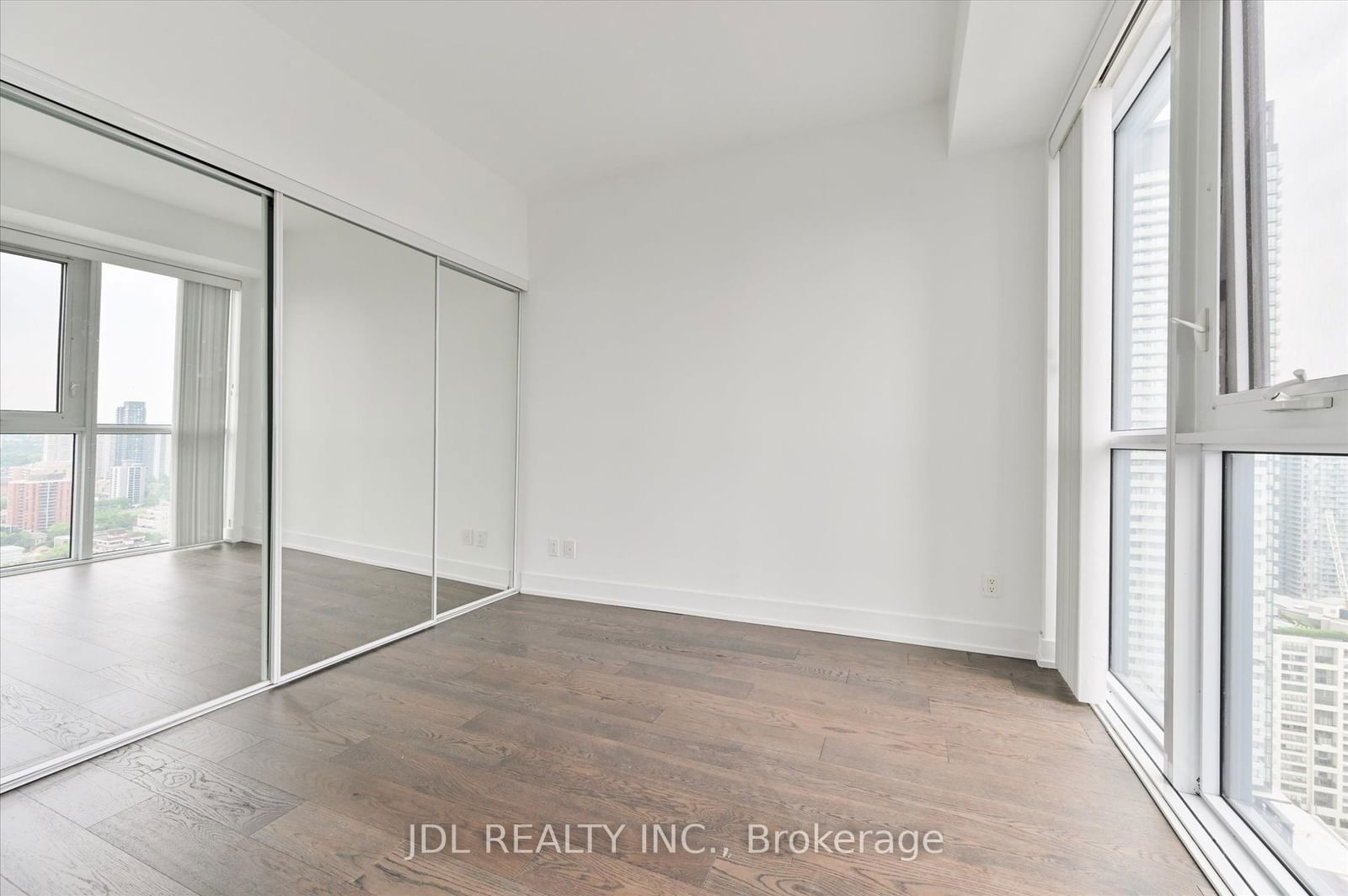 7 Grenville St, unit 3609 for sale - image #13