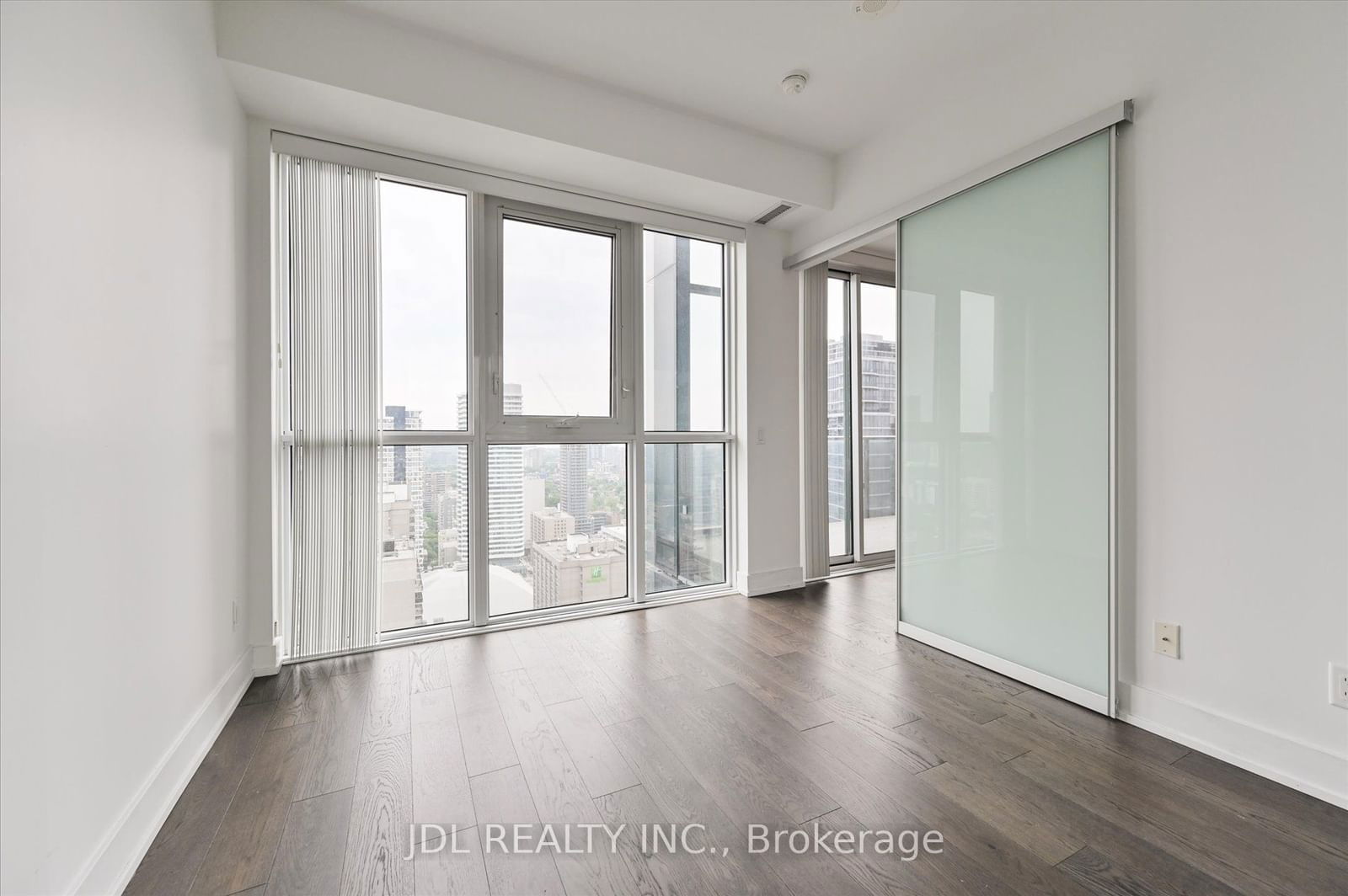 7 Grenville St, unit 3609 for sale - image #14