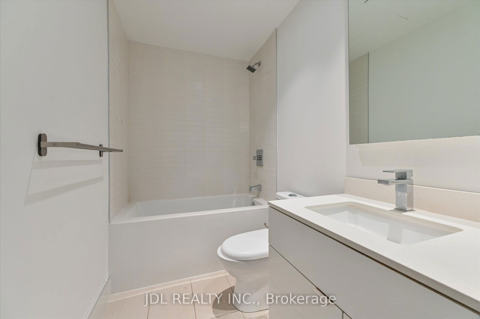 7 Grenville St, unit 3609 for sale - image #15