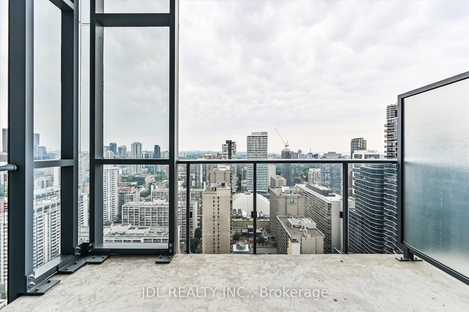 7 Grenville St, unit 3609 for sale - image #17