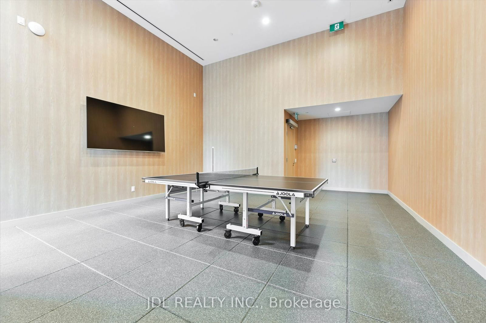 7 Grenville St, unit 3609 for sale - image #23