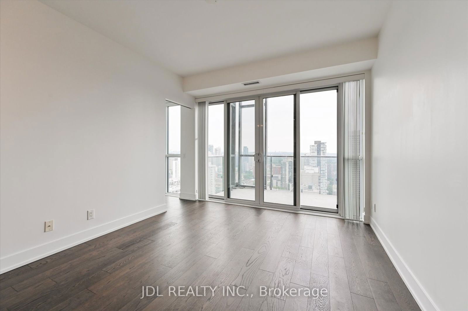 7 Grenville St, unit 3609 for sale - image #7