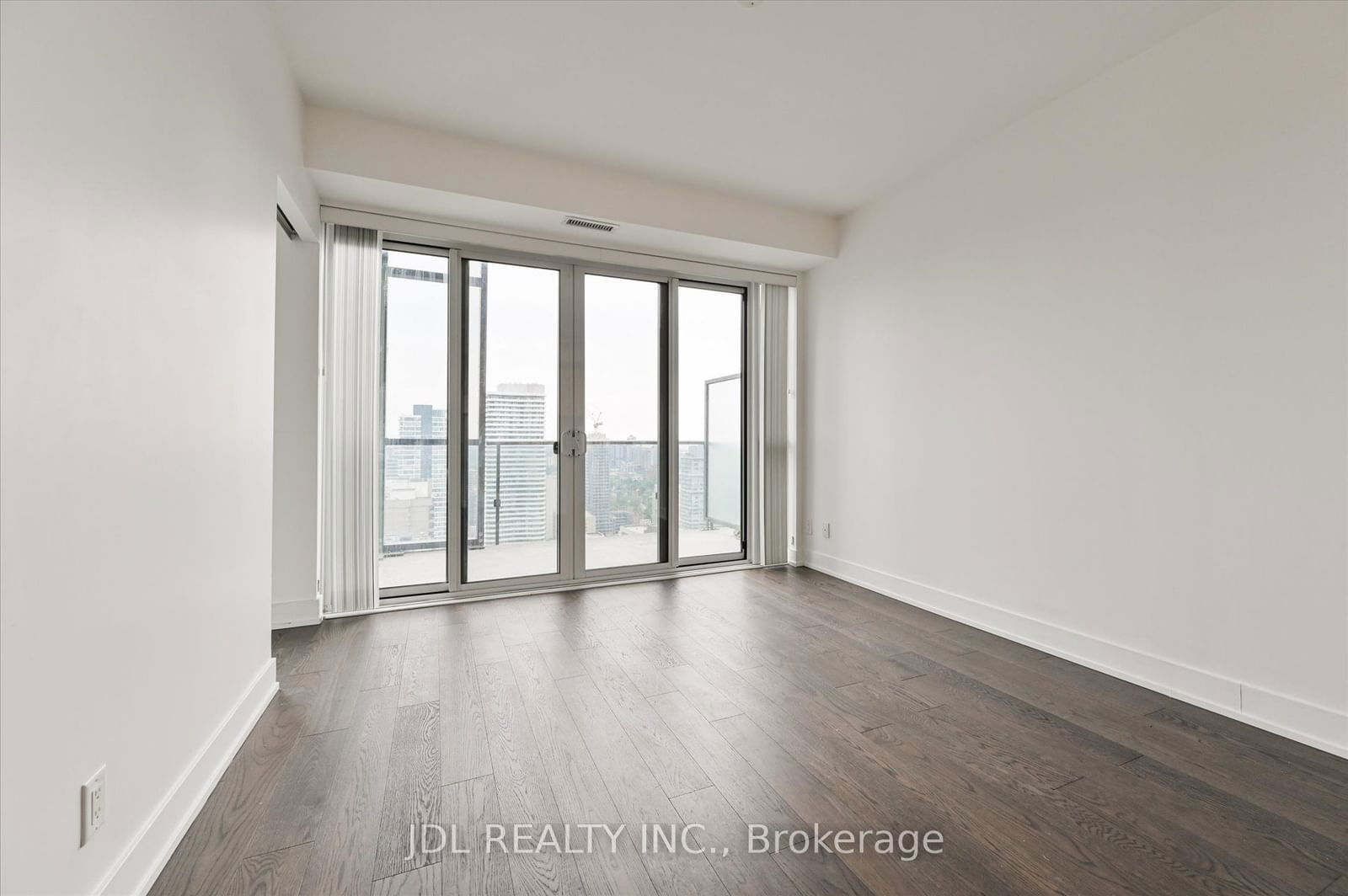 7 Grenville St, unit 3609 for sale - image #8