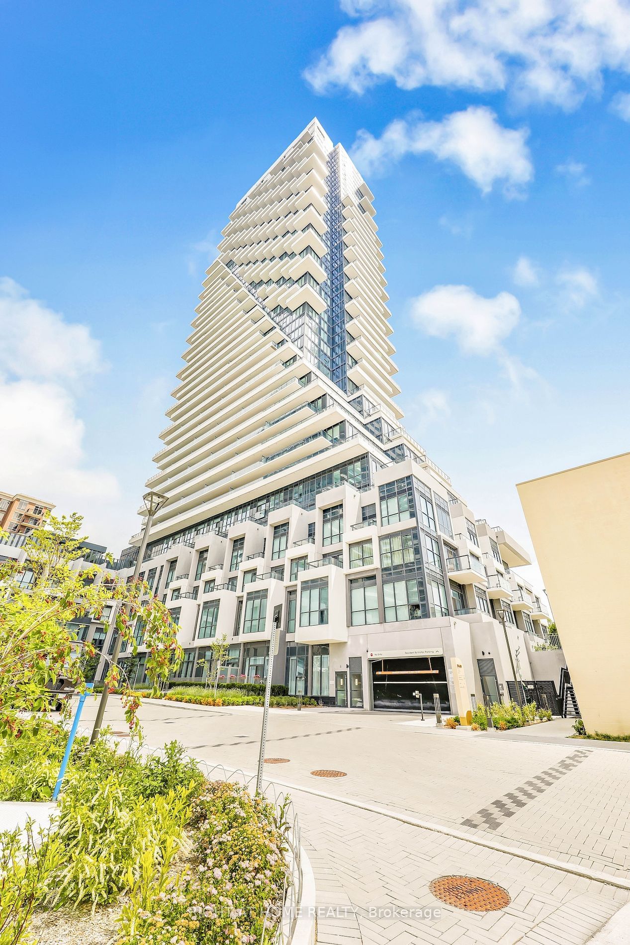 30 Inn On The Park Dr, unit 1210 for sale - image #38