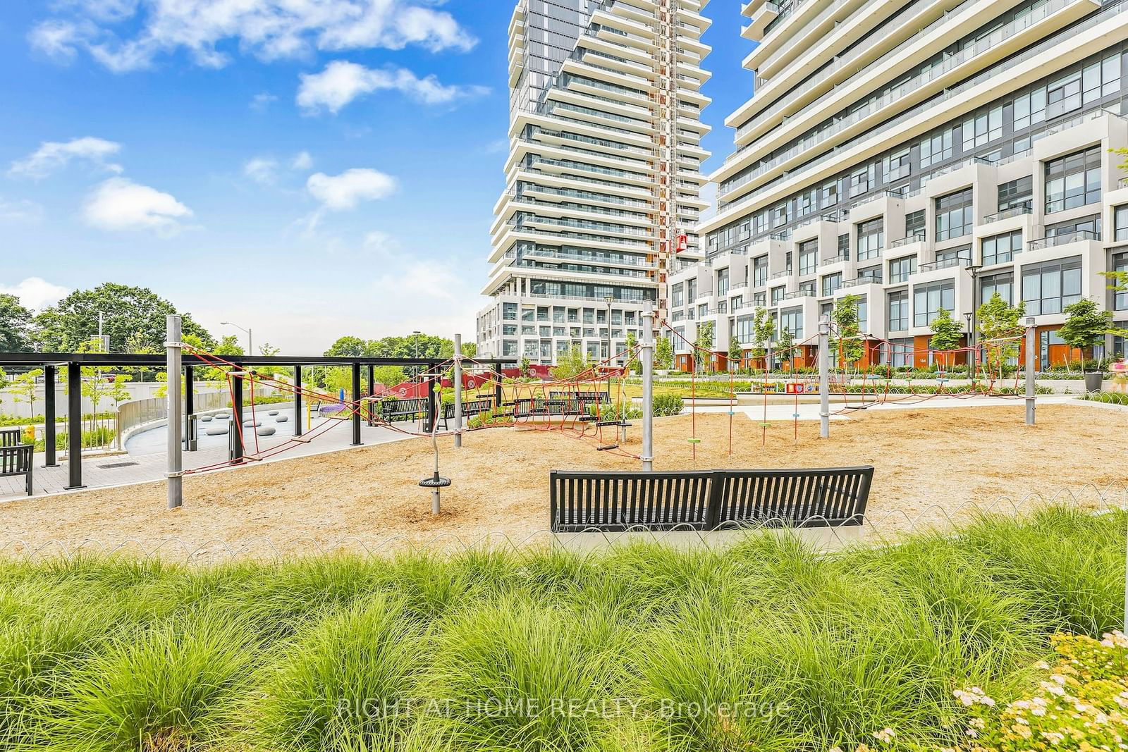 30 Inn On The Park Dr, unit 1210 for sale - image #39