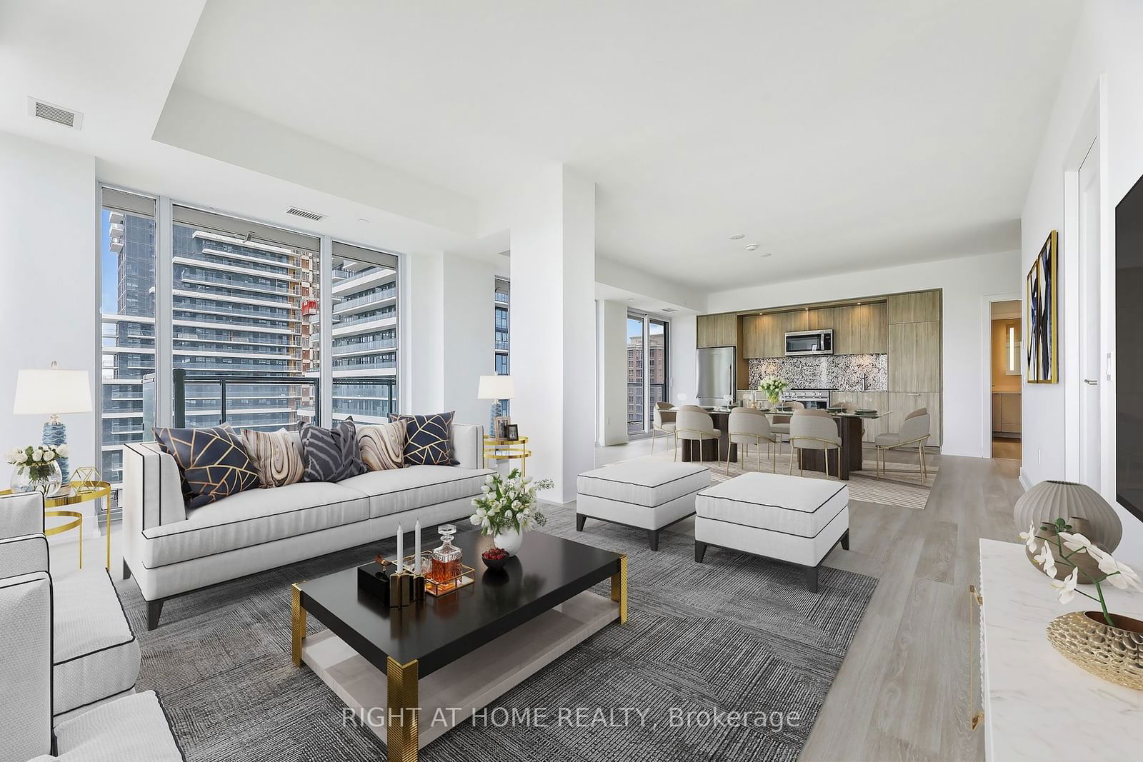 30 Inn On The Park Dr, unit 1210 for sale - image #5