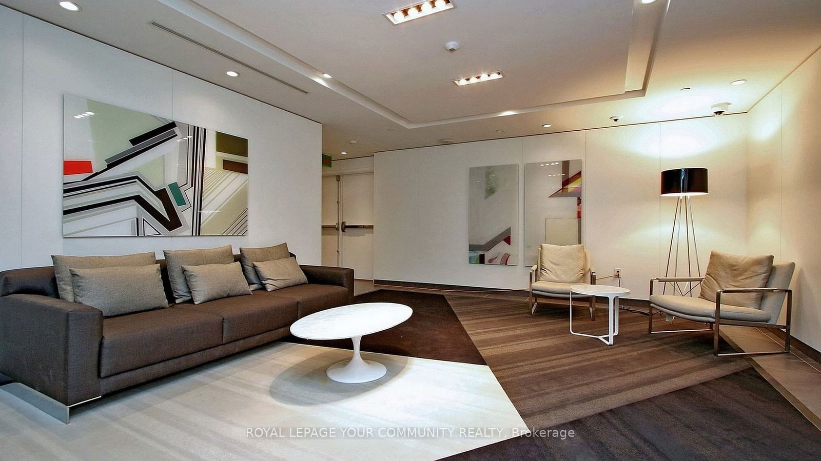 8 The Esplanade St, unit 907 for sale - image #36