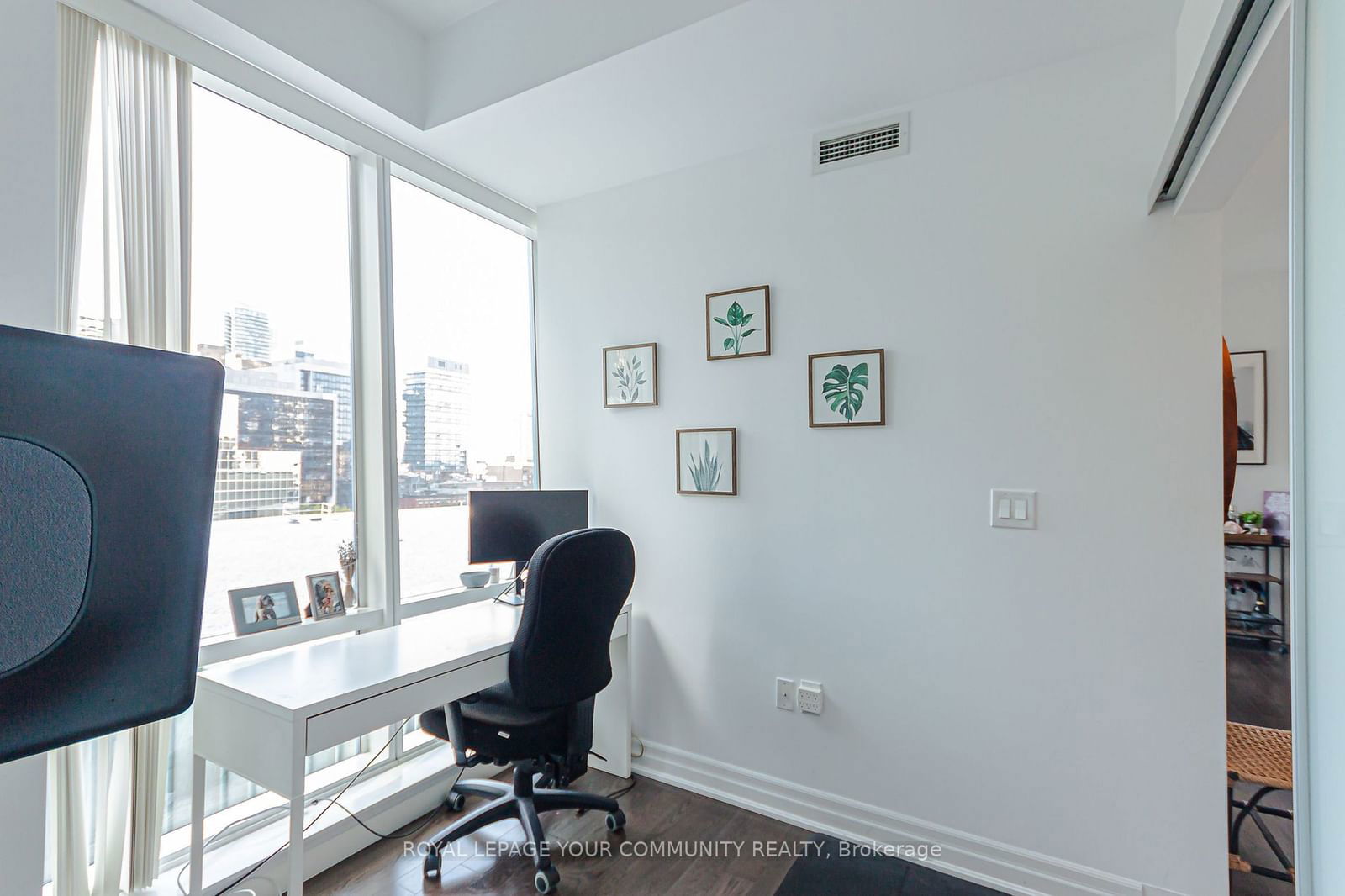 8 The Esplanade St, unit 907 for sale - image #8