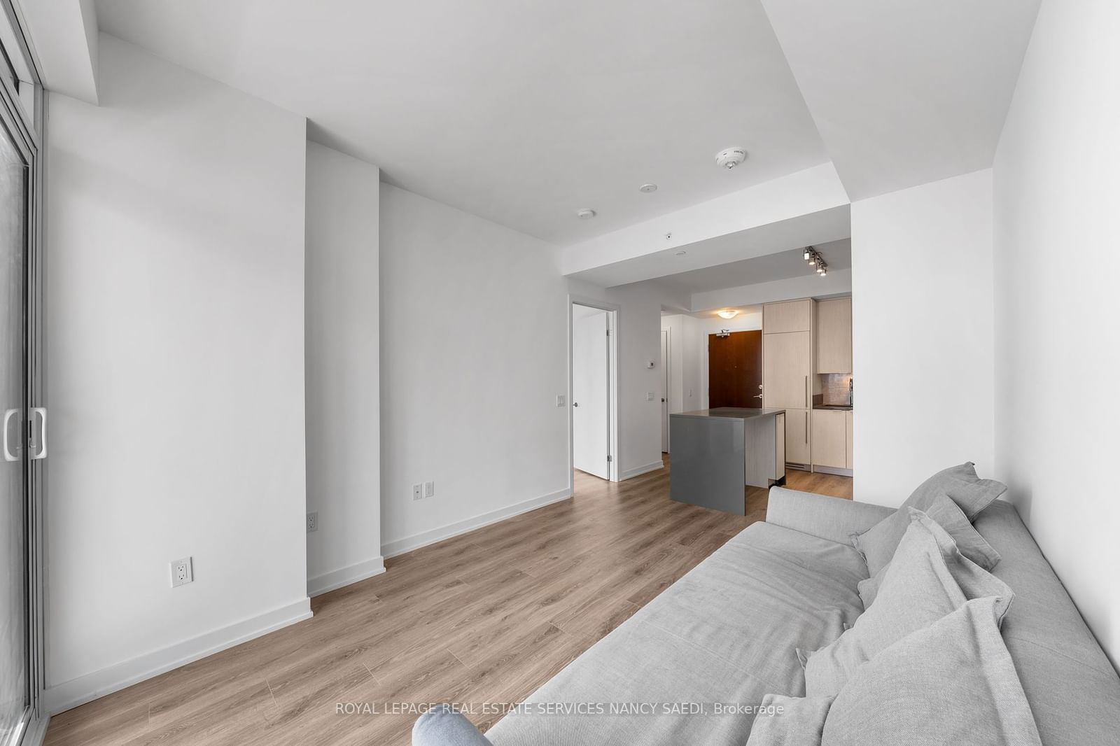 38 Iannuzzi St, unit 2509 for sale - image #7