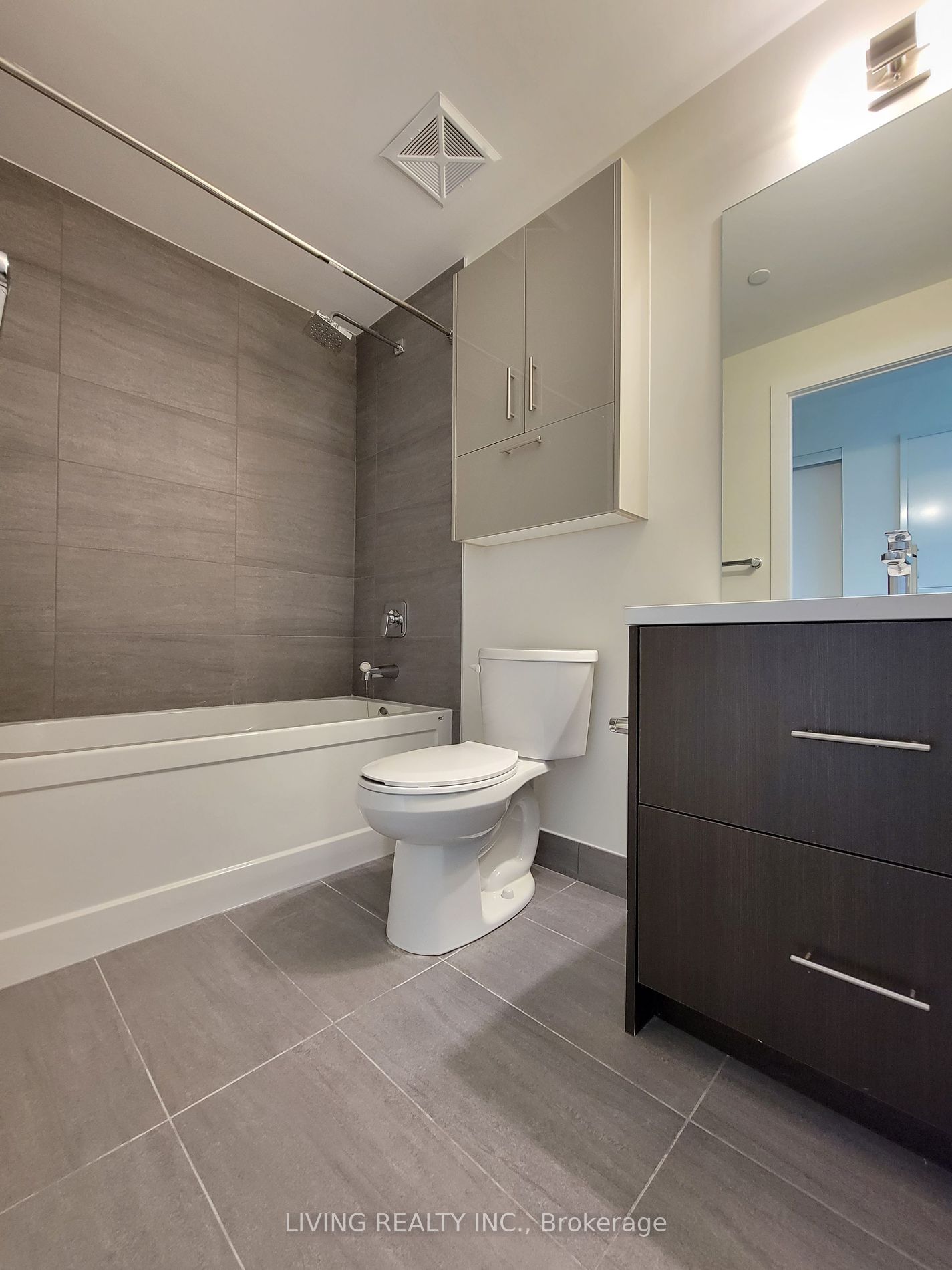 188 Fairview Mall Dr, unit 1805 for sale - image #5