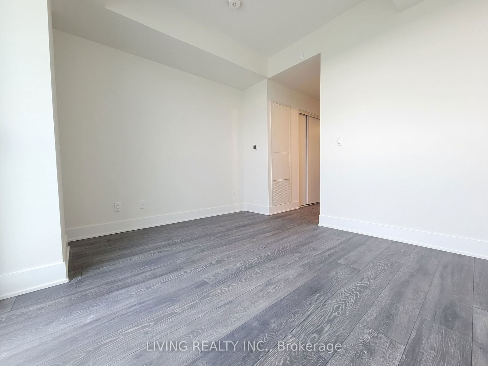 188 Fairview Mall Dr, unit 1805 for sale - image #9