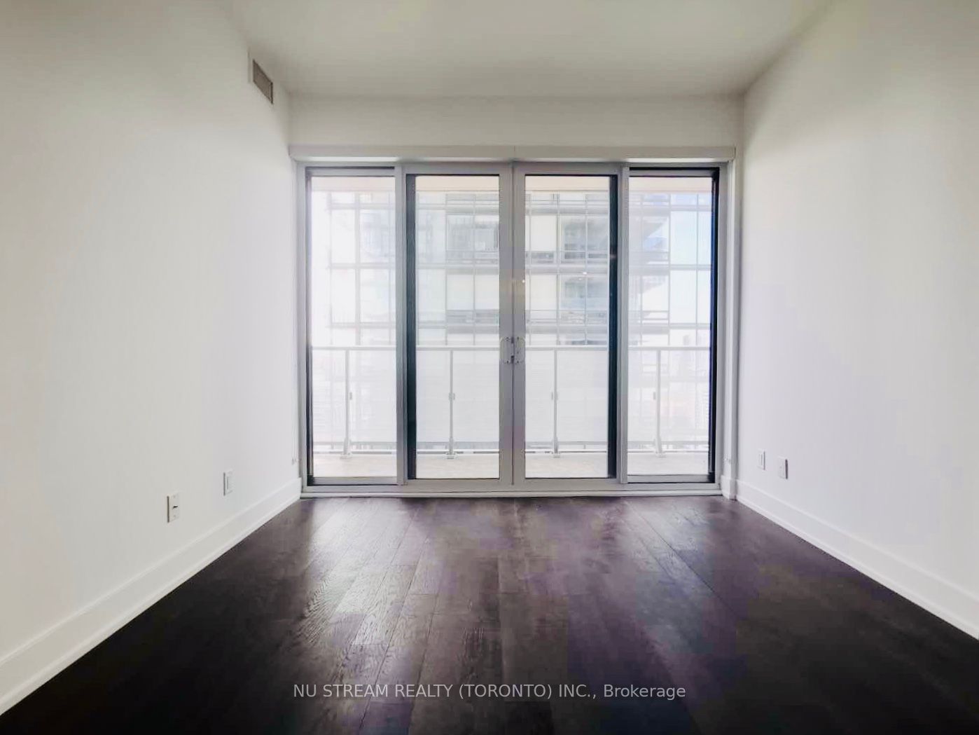 7 Grenville St, unit 3101 for rent - image #4