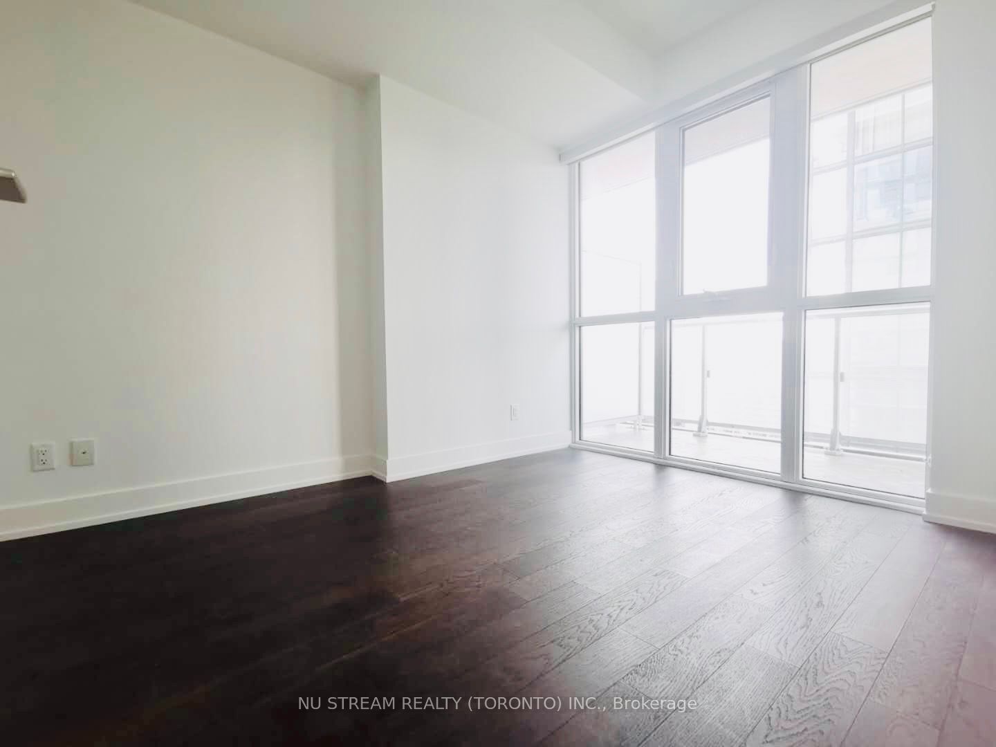 7 Grenville St, unit 3101 for rent - image #5