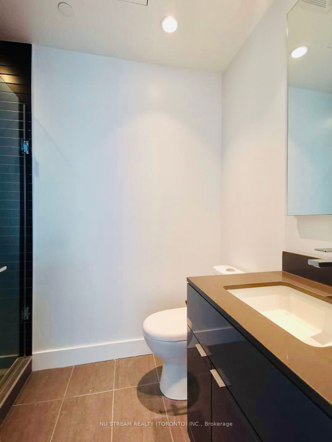 7 Grenville St, unit 3101 for rent - image #8