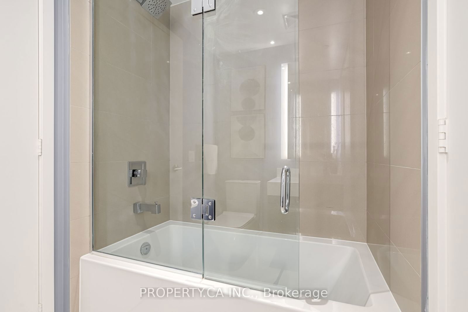 1 Yorkville Ave, unit 3507 for sale - image #14