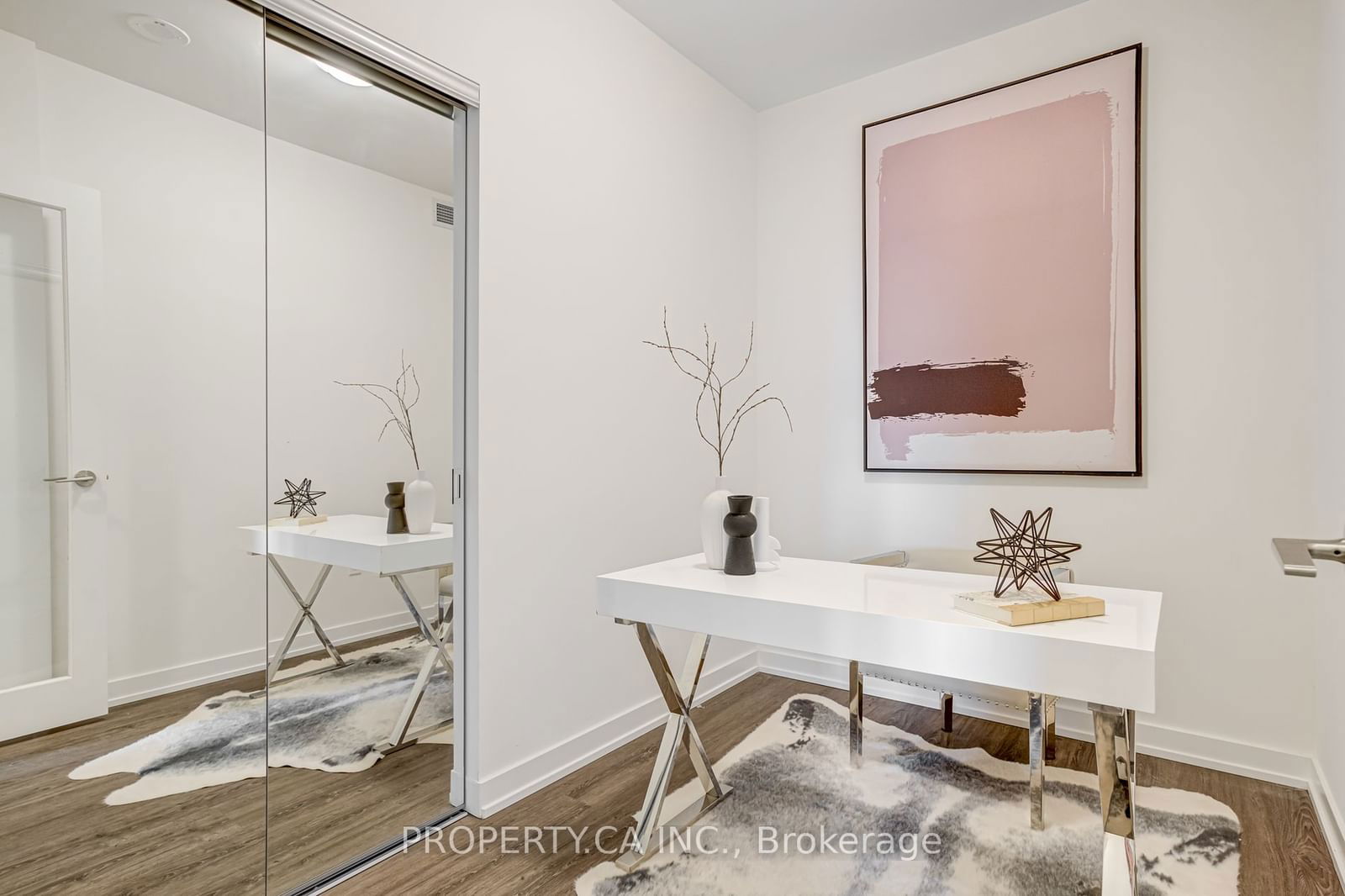 1 Yorkville Ave, unit 3507 for sale - image #16