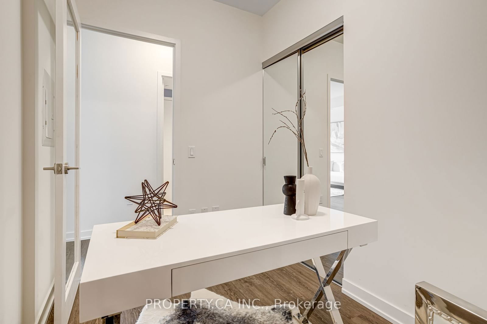 1 Yorkville Ave, unit 3507 for sale - image #17