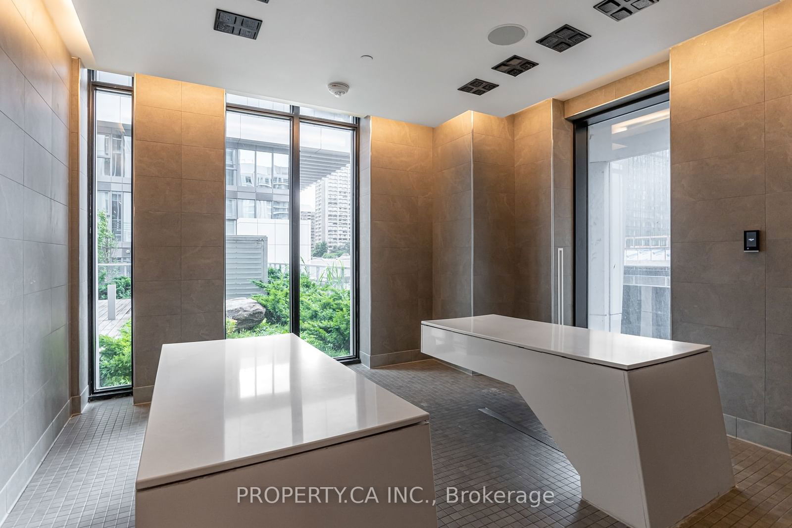 1 Yorkville Ave, unit 3507 for sale - image #29