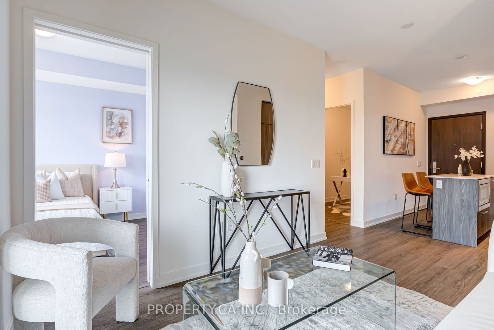 1 Yorkville Ave, unit 3507 for sale - image #9