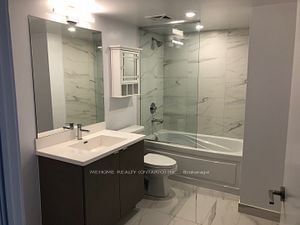 219 Dundas St E, unit 2109 for rent