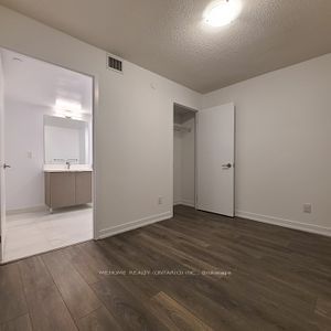 219 Dundas St E, unit 2109 for rent