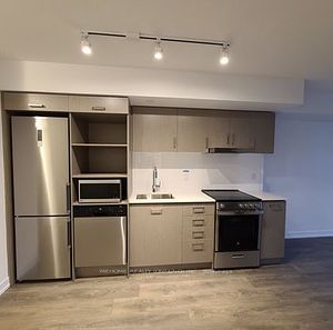 219 Dundas St E, unit 2109 for rent