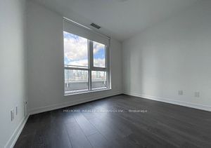 219 Dundas St E, unit 2109 for rent