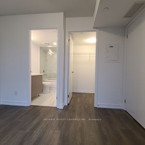 219 Dundas St E, unit 2109 for rent