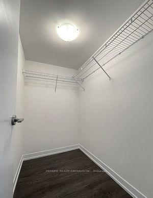 219 Dundas St E, unit 2109 for rent